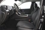 mercedes-benz-glc-2026-hibrido-1993cc