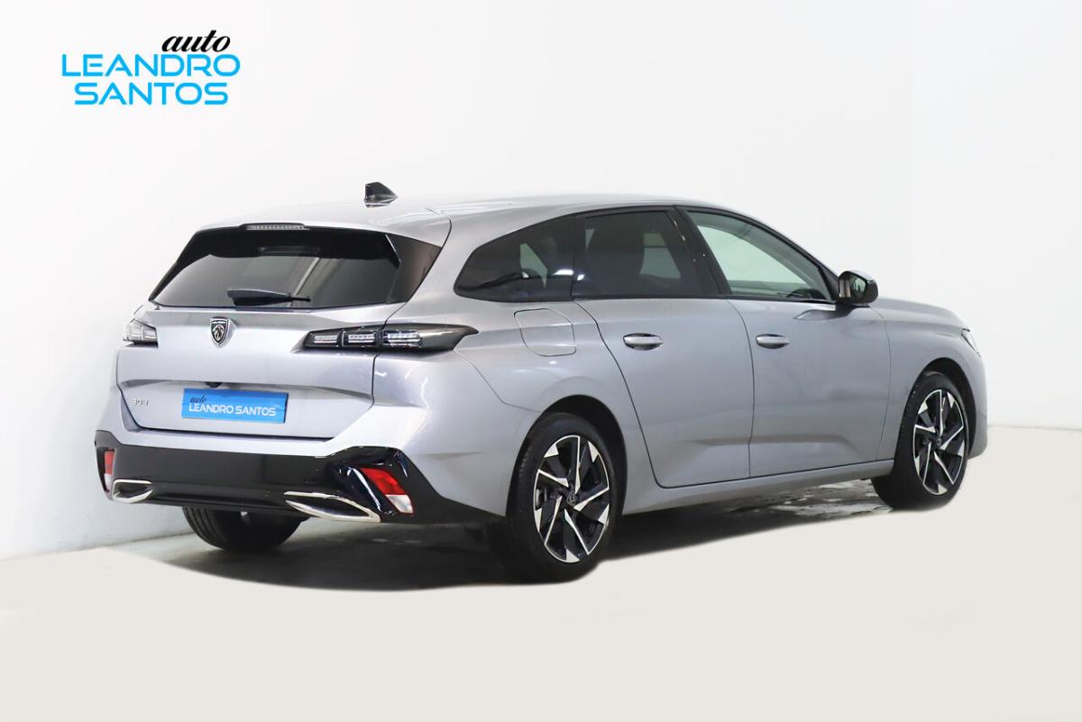 peugeot-308-sw-2025-hibrido-a-gasolina-1199cc