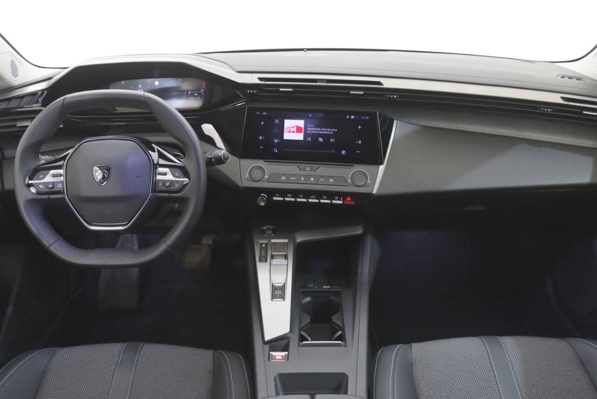 peugeot-308-sw-2025-hibrido-a-gasolina-1199cc