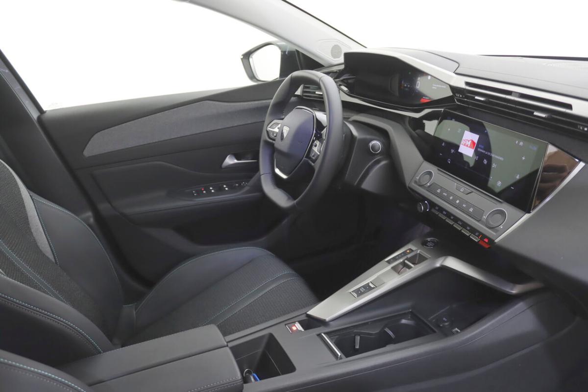 peugeot-308-sw-2025-hibrido-a-gasolina-1199cc