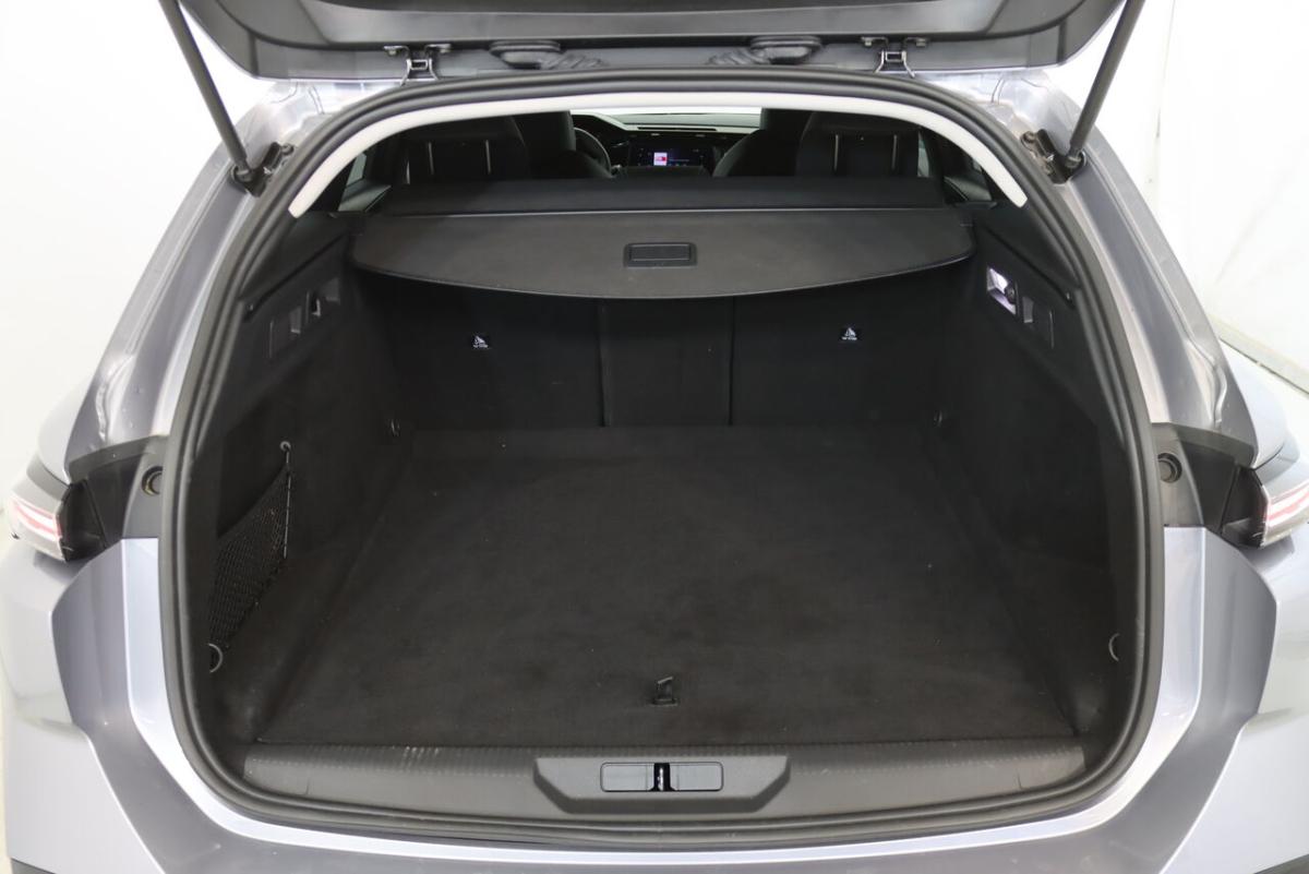 peugeot-308-sw-2025-hibrido-a-gasolina-1199cc