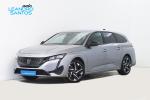peugeot-308-sw-2025-hibrido-a-gasolina-1199cc