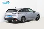 peugeot-308-sw-2025-hibrido-a-gasolina-1199cc