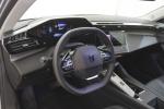 peugeot-308-sw-2025-hibrido-a-gasolina-1199cc