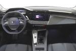 peugeot-308-sw-2025-hibrido-a-gasolina-1199cc