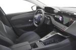 peugeot-308-sw-2025-hibrido-a-gasolina-1199cc