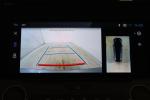 peugeot-308-sw-2025-hibrido-a-gasolina-1199cc