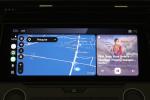 peugeot-308-sw-2025-hibrido-a-gasolina-1199cc