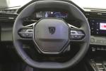 peugeot-308-sw-2025-hibrido-a-gasolina-1199cc