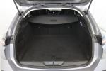 peugeot-308-sw-2025-hibrido-a-gasolina-1199cc
