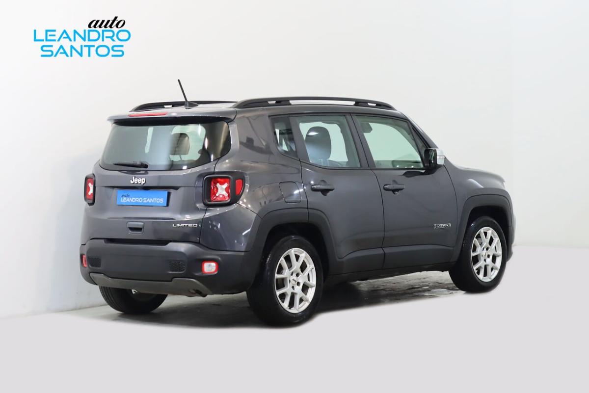 jeep-renegade-2023-gasolina-999cc