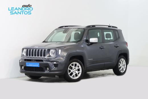 jeep-renegade-2023-gasolina-999cc