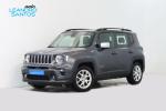 jeep-renegade-2023-gasolina-999cc