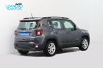 jeep-renegade-2023-gasolina-999cc