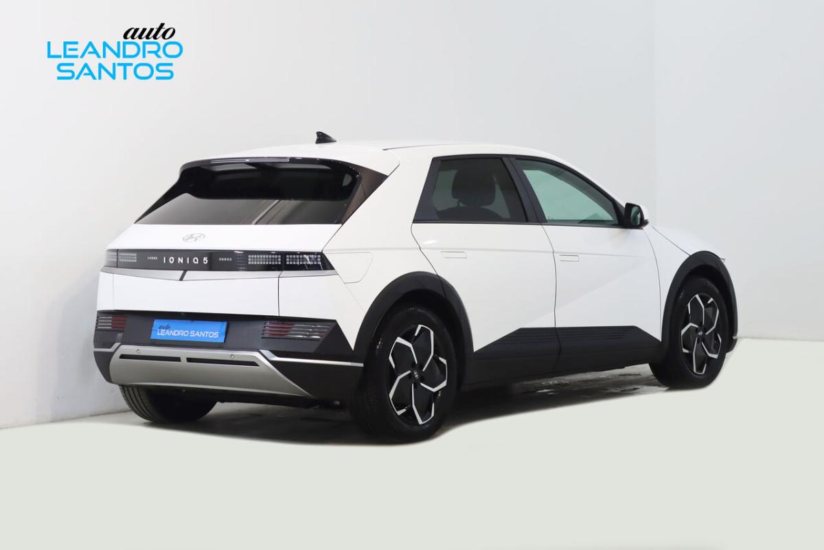 hyundai-ioniq-5-2025-eletrico-0cc