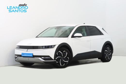hyundai-ioniq-5-2025-eletrico-0cc