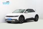 hyundai-ioniq-5-2025-eletrico-0cc