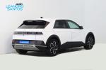hyundai-ioniq-5-2025-eletrico-0cc