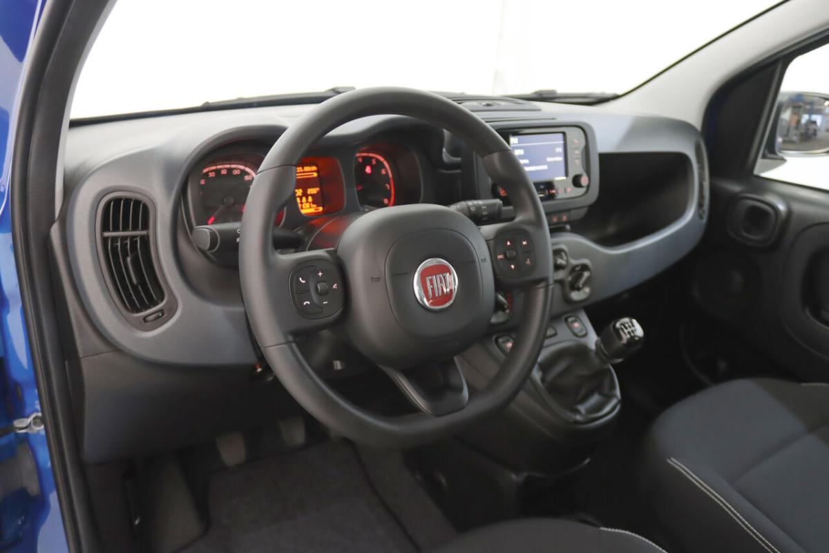 fiat-panda-2024-gasolina-999cc