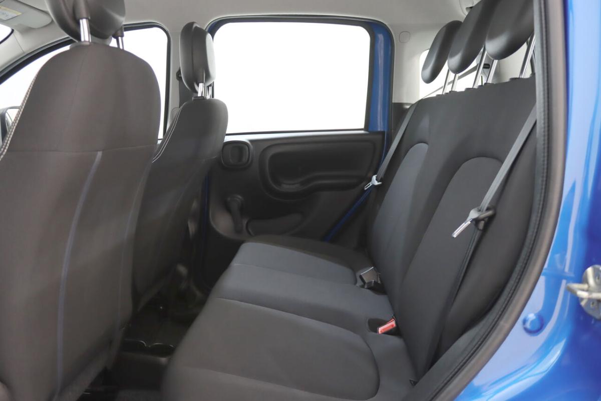 fiat-panda-2024-gasolina-999cc