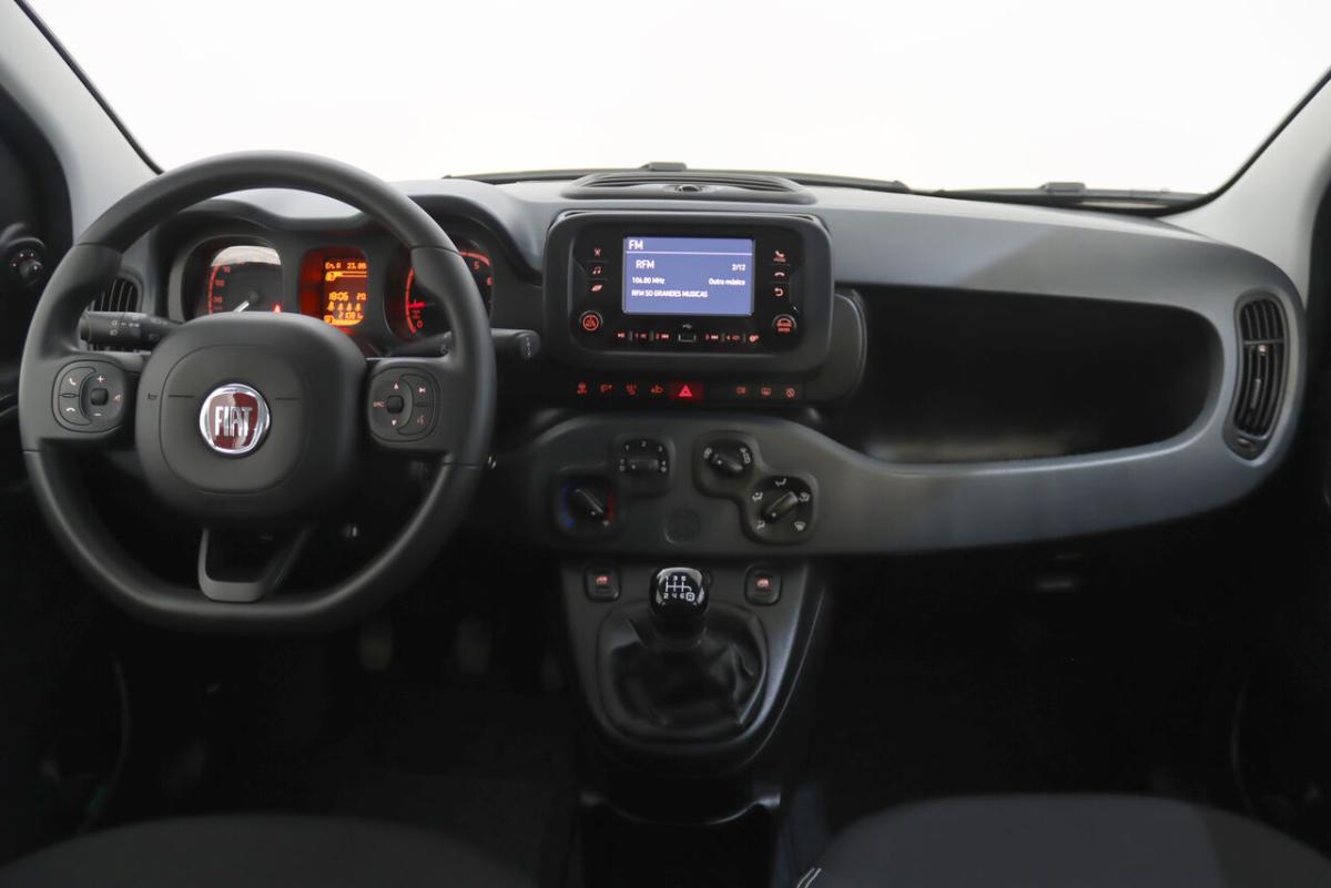 fiat-panda-2024-gasolina-999cc