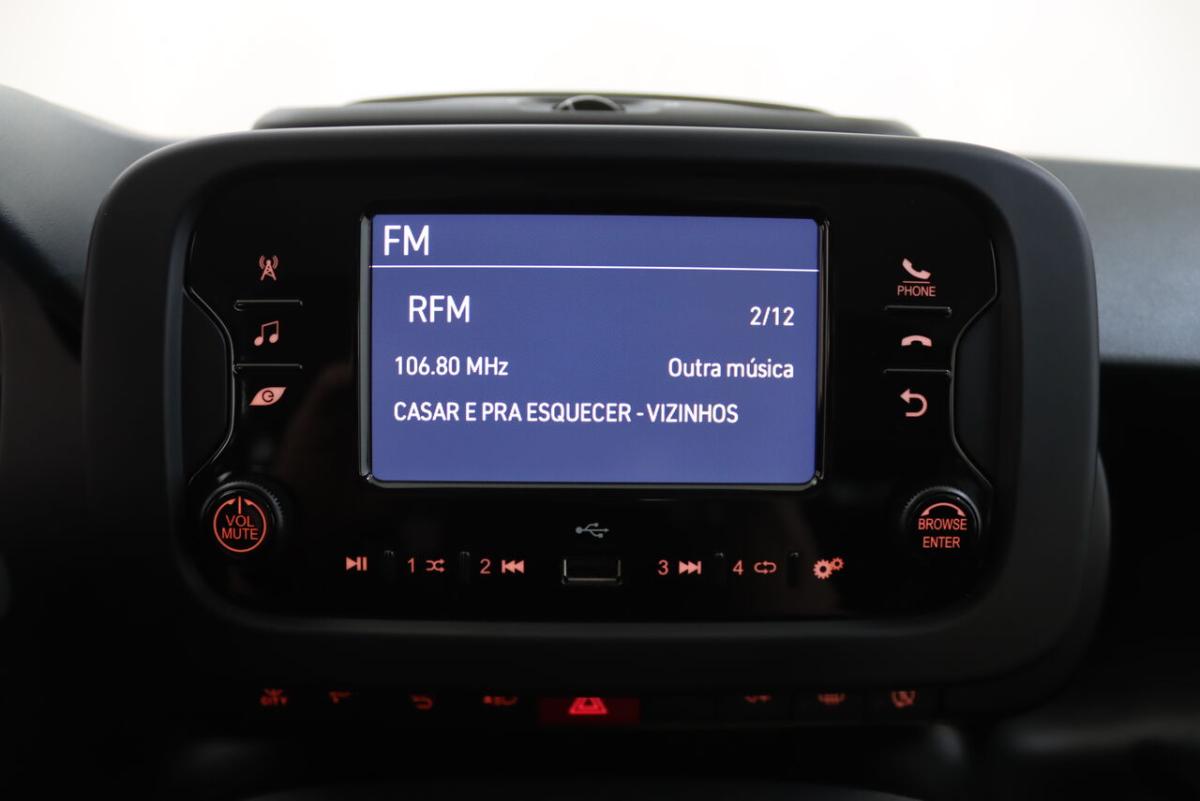 fiat-panda-2024-gasolina-999cc
