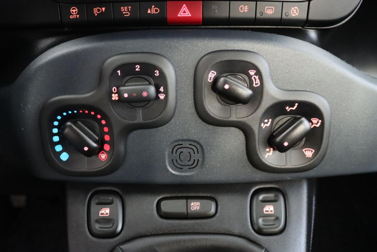 fiat-panda-2024-gasolina-999cc