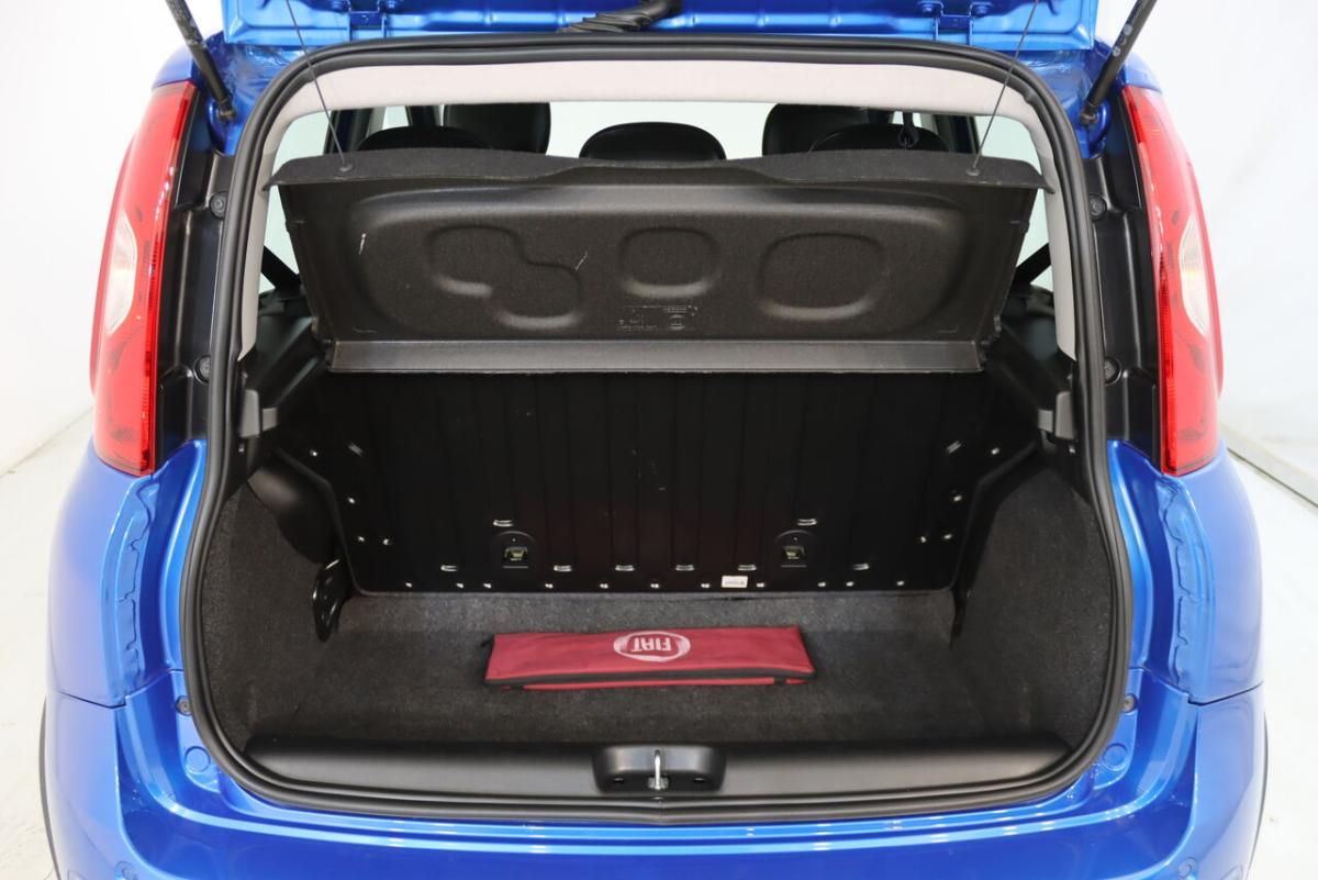 fiat-panda-2024-gasolina-999cc