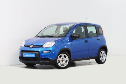 fiat-panda-2024-gasolina-999cc