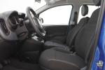 fiat-panda-2024-gasolina-999cc