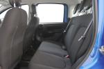 fiat-panda-2024-gasolina-999cc