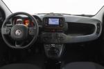 fiat-panda-2024-gasolina-999cc