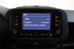 fiat-panda-2024-gasolina-999cc