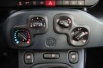 fiat-panda-2024-gasolina-999cc