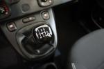 fiat-panda-2024-gasolina-999cc