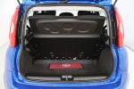 fiat-panda-2024-gasolina-999cc