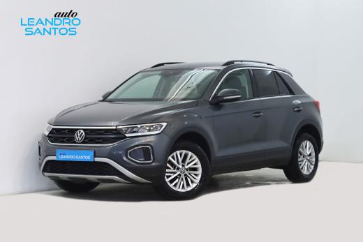 volkswagen-t-roc-2024-gasolina-999cc