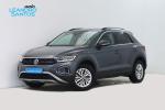 volkswagen-t-roc-2024-gasolina-999cc