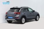 volkswagen-t-roc-2024-gasolina-999cc