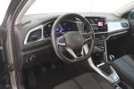 volkswagen-t-roc-2024-gasolina-999cc
