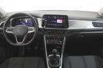 volkswagen-t-roc-2024-gasolina-999cc