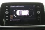volkswagen-t-roc-2024-gasolina-999cc
