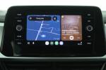 volkswagen-t-roc-2024-gasolina-999cc