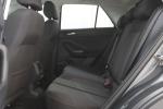 volkswagen-t-roc-2024-gasolina-999cc