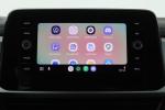 volkswagen-t-roc-2024-gasolina-999cc