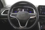 volkswagen-t-roc-2024-gasolina-999cc