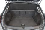 volkswagen-t-roc-2024-gasolina-999cc