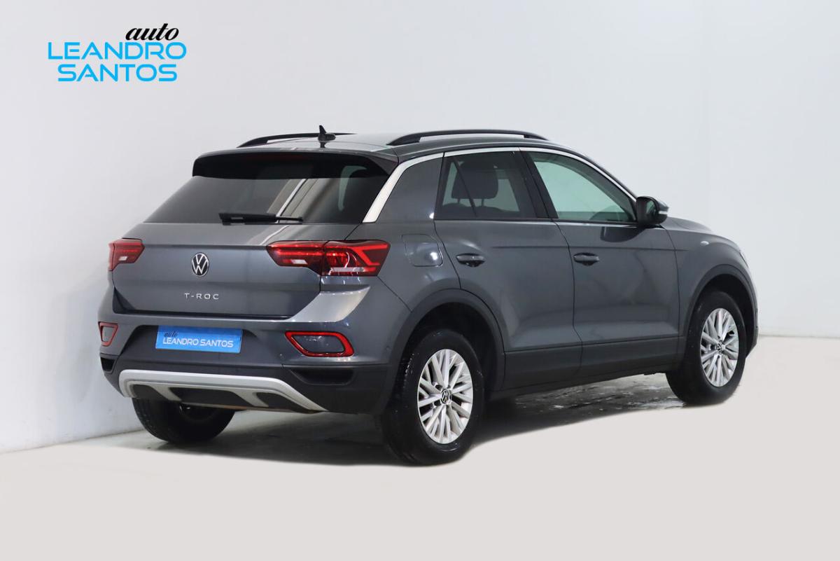 volkswagen-t-roc-2024-gasolina-999cc