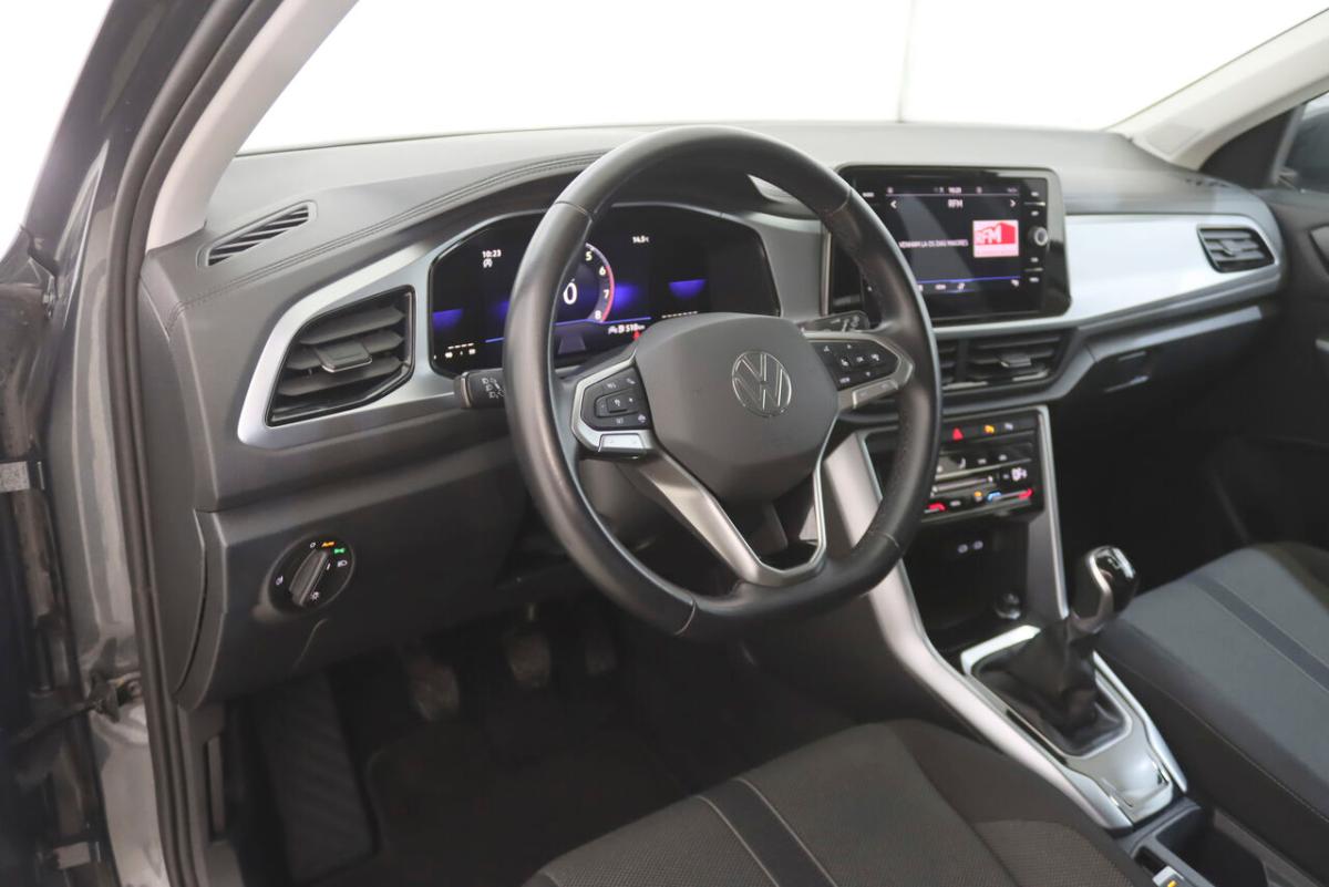 volkswagen-t-roc-2024-gasolina-999cc