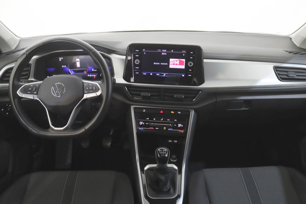 volkswagen-t-roc-2024-gasolina-999cc